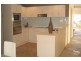 6 / 153-155 ESPLANADE, Henley Beach South SA 5022