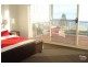 6 / 153-155 ESPLANADE, Henley Beach South SA 5022