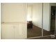 6 / 153-155 ESPLANADE, Henley Beach South SA 5022