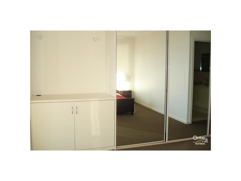6 / 153-155 ESPLANADE, Henley Beach South SA 5022