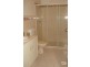6 / 153-155 ESPLANADE, Henley Beach South SA 5022