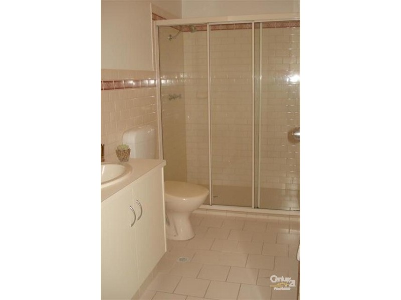 6 / 153-155 ESPLANADE, Henley Beach South SA 5022