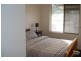6 / 153-155 ESPLANADE, Henley Beach South SA 5022