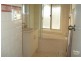 6 / 153-155 ESPLANADE, Henley Beach South SA 5022