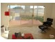 6 / 153-155 ESPLANADE, Henley Beach South SA 5022
