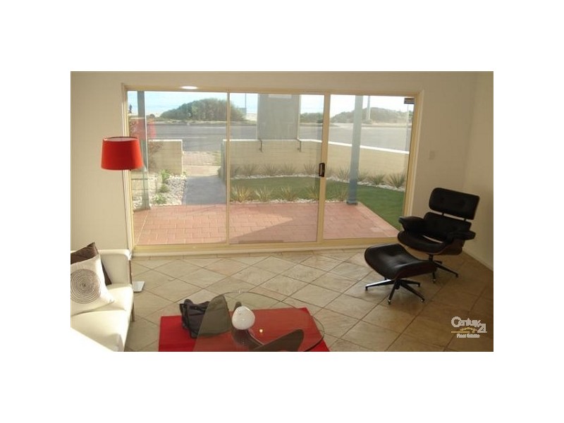 6 / 153-155 ESPLANADE, Henley Beach South SA 5022