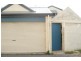 6 / 153-155 ESPLANADE, Henley Beach South SA 5022