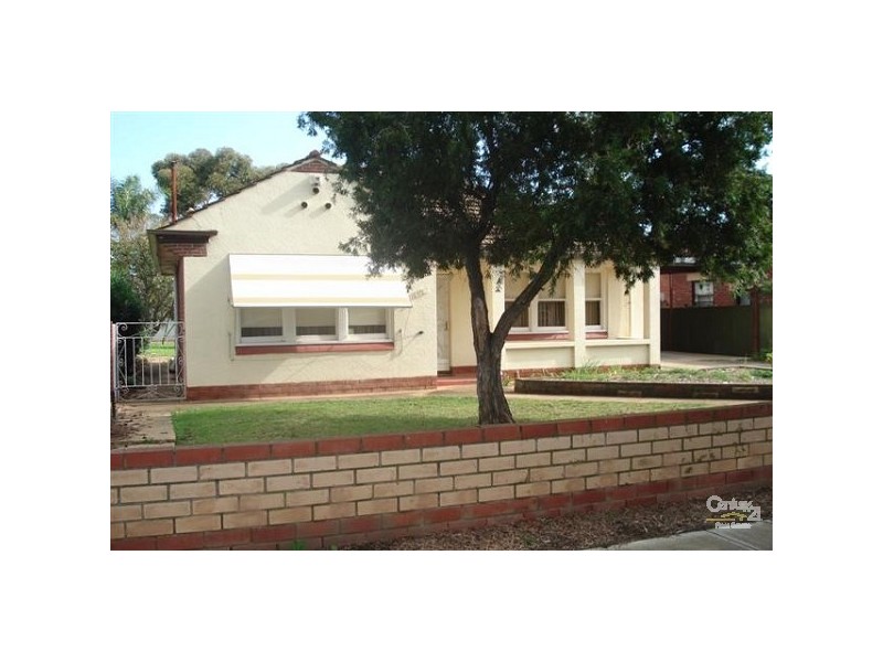6 Duthie Street, Ferryden Park SA 5010