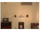 6 Duthie Street, Ferryden Park SA 5010
