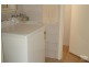6 Duthie Street, Ferryden Park SA 5010