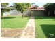 6 Duthie Street, Ferryden Park SA 5010
