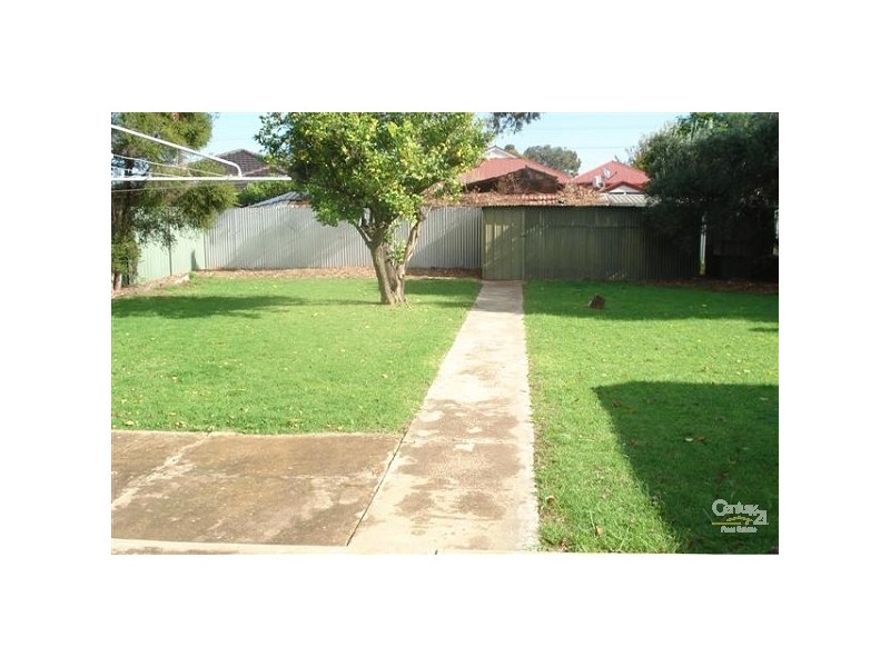 6 Duthie Street, Ferryden Park SA 5010