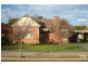 23 WHADDON ROAD, Brooklyn Park SA 5032