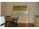 23 WHADDON ROAD, Brooklyn Park SA 5032