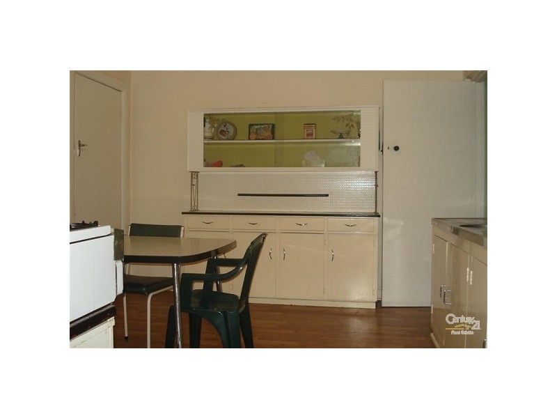 23 WHADDON ROAD, Brooklyn Park SA 5032