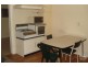 23 WHADDON ROAD, Brooklyn Park SA 5032