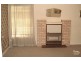 23 WHADDON ROAD, Brooklyn Park SA 5032