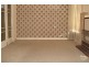 23 WHADDON ROAD, Brooklyn Park SA 5032