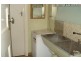 23 WHADDON ROAD, Brooklyn Park SA 5032