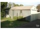23 WHADDON ROAD, Brooklyn Park SA 5032