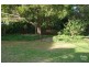 23 WHADDON ROAD, Brooklyn Park SA 5032