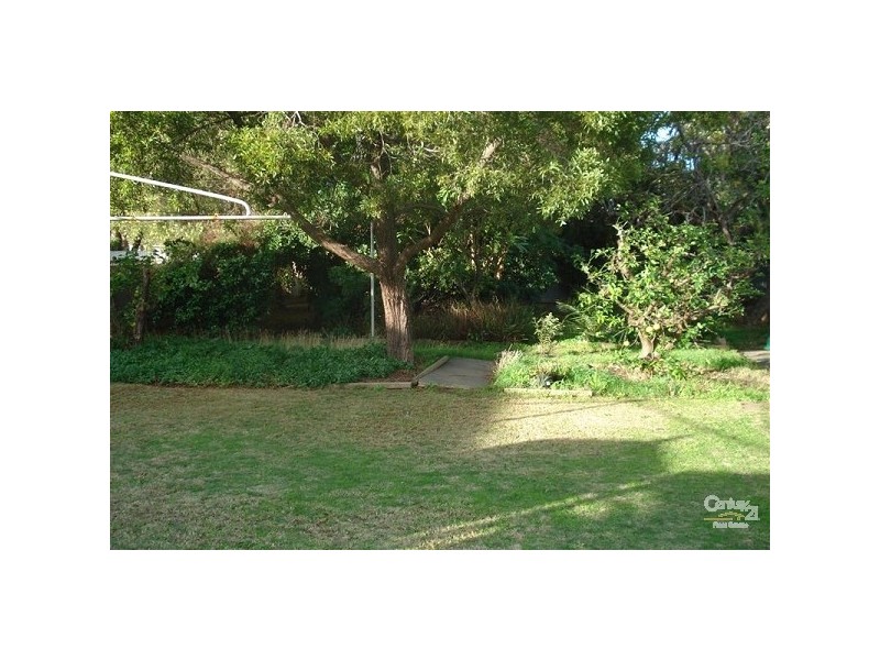 23 WHADDON ROAD, Brooklyn Park SA 5032