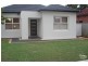 15 TALBOT STREET, Croydon Park SA 5008