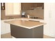 15 TALBOT STREET, Croydon Park SA 5008