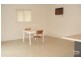15 TALBOT STREET, Croydon Park SA 5008