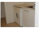 15 TALBOT STREET, Croydon Park SA 5008