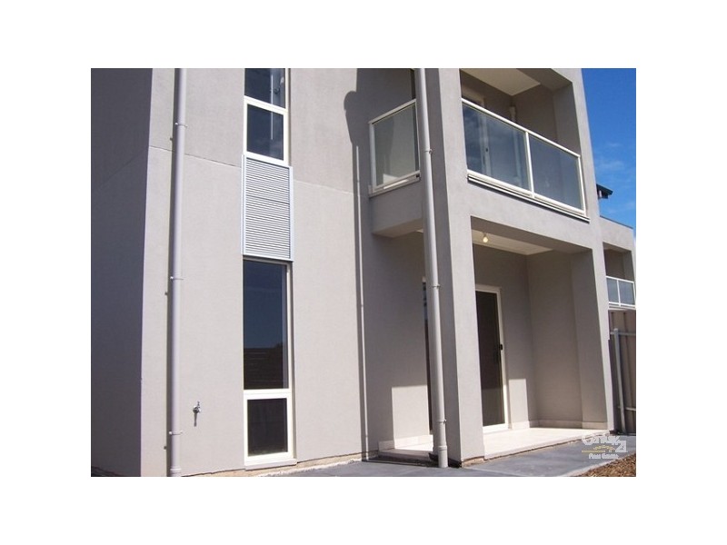 3A LEAK AVENUE, Glenelg North SA 5045