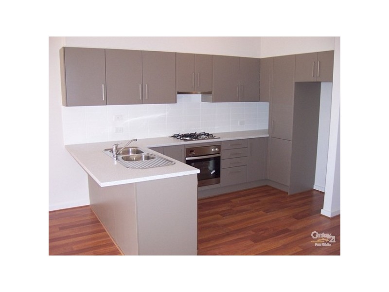 3A LEAK AVENUE, Glenelg North SA 5045