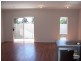 3A LEAK AVENUE, Glenelg North SA 5045