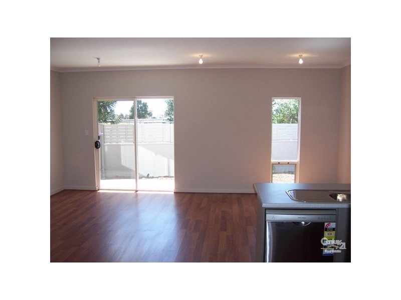 3A LEAK AVENUE, Glenelg North SA 5045