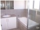 3A LEAK AVENUE, Glenelg North SA 5045