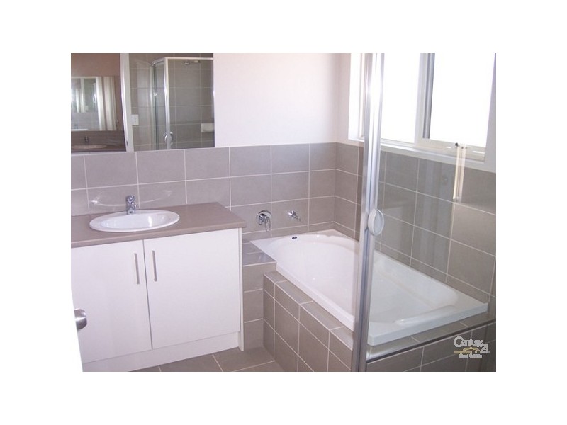 3A LEAK AVENUE, Glenelg North SA 5045