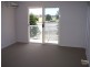 3A LEAK AVENUE, Glenelg North SA 5045