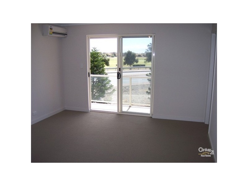 3A LEAK AVENUE, Glenelg North SA 5045