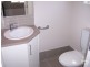 3A LEAK AVENUE, Glenelg North SA 5045