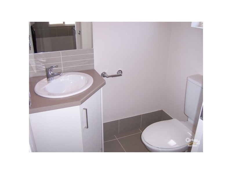 3A LEAK AVENUE, Glenelg North SA 5045