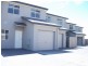 3A LEAK AVENUE, Glenelg North SA 5045