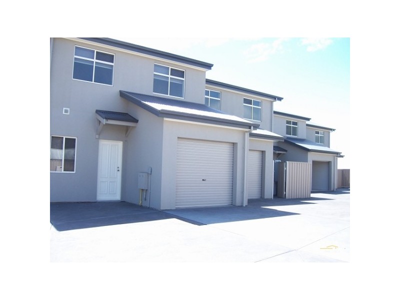 3A LEAK AVENUE, Glenelg North SA 5045