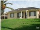 97 MILITARY ROAD, West Beach SA 5024