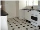 97 MILITARY ROAD, West Beach SA 5024