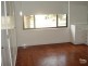 97 MILITARY ROAD, West Beach SA 5024