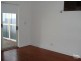 97 MILITARY ROAD, West Beach SA 5024