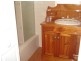 97 MILITARY ROAD, West Beach SA 5024