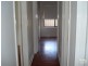 97 MILITARY ROAD, West Beach SA 5024