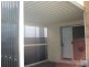 97 MILITARY ROAD, West Beach SA 5024