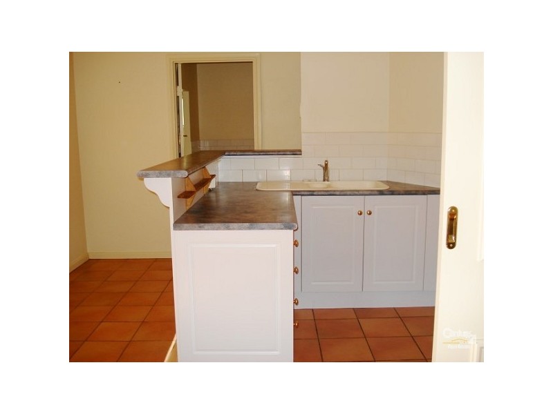 9a COOLINGA AVENUE, Marino SA 5049